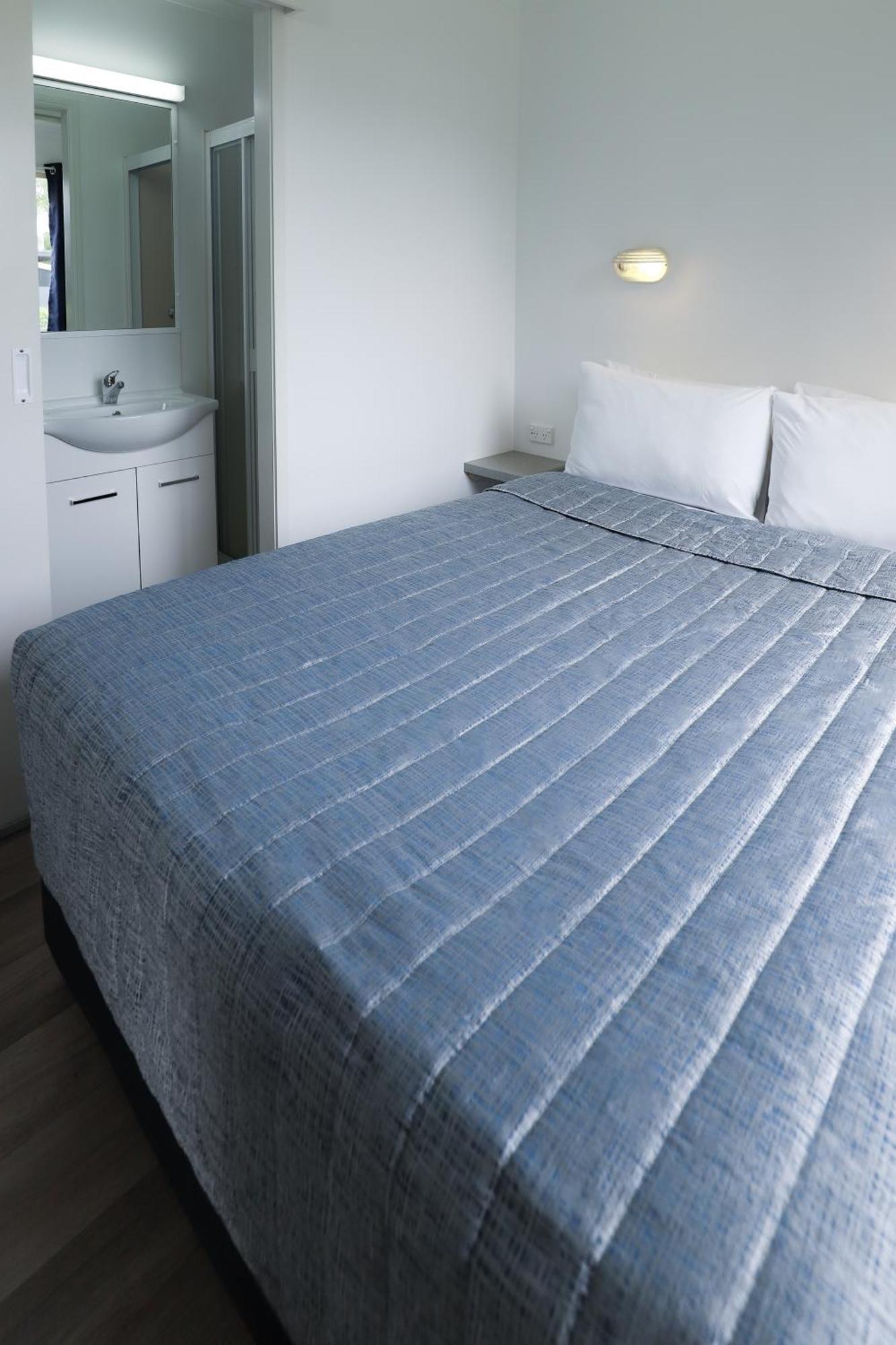 Kingaroy Holiday Park Экстерьер фото